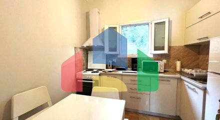 Продажа - Коттедж 209 m² на о. Корфу