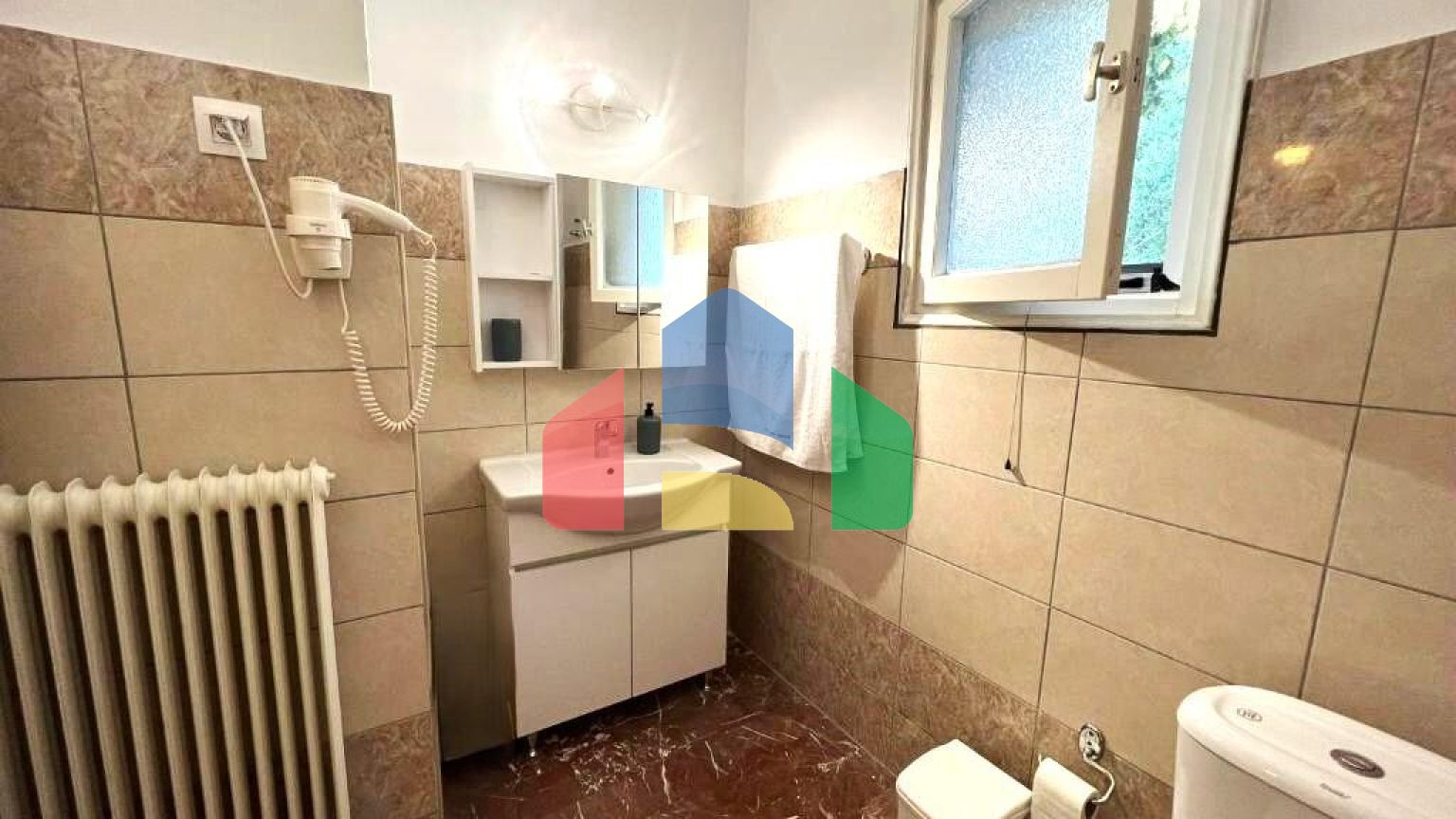 Продажа - Коттедж 209 m² на о. Корфу