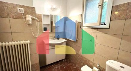 Продажа - Коттедж 209 m² на о. Корфу