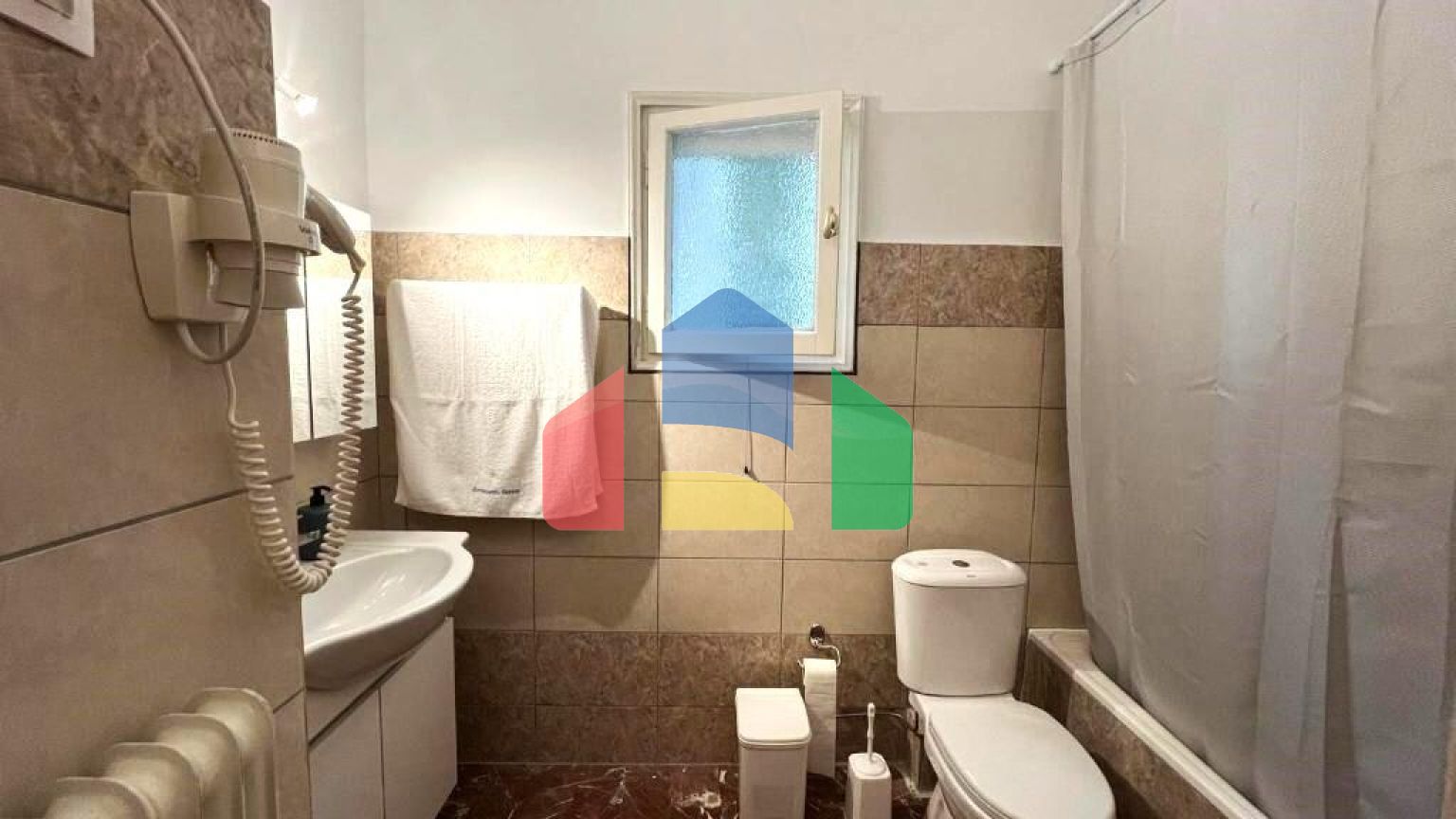 Продажа - Коттедж 209 m² на о. Корфу