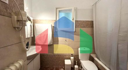 Продажа - Коттедж 209 m² на о. Корфу