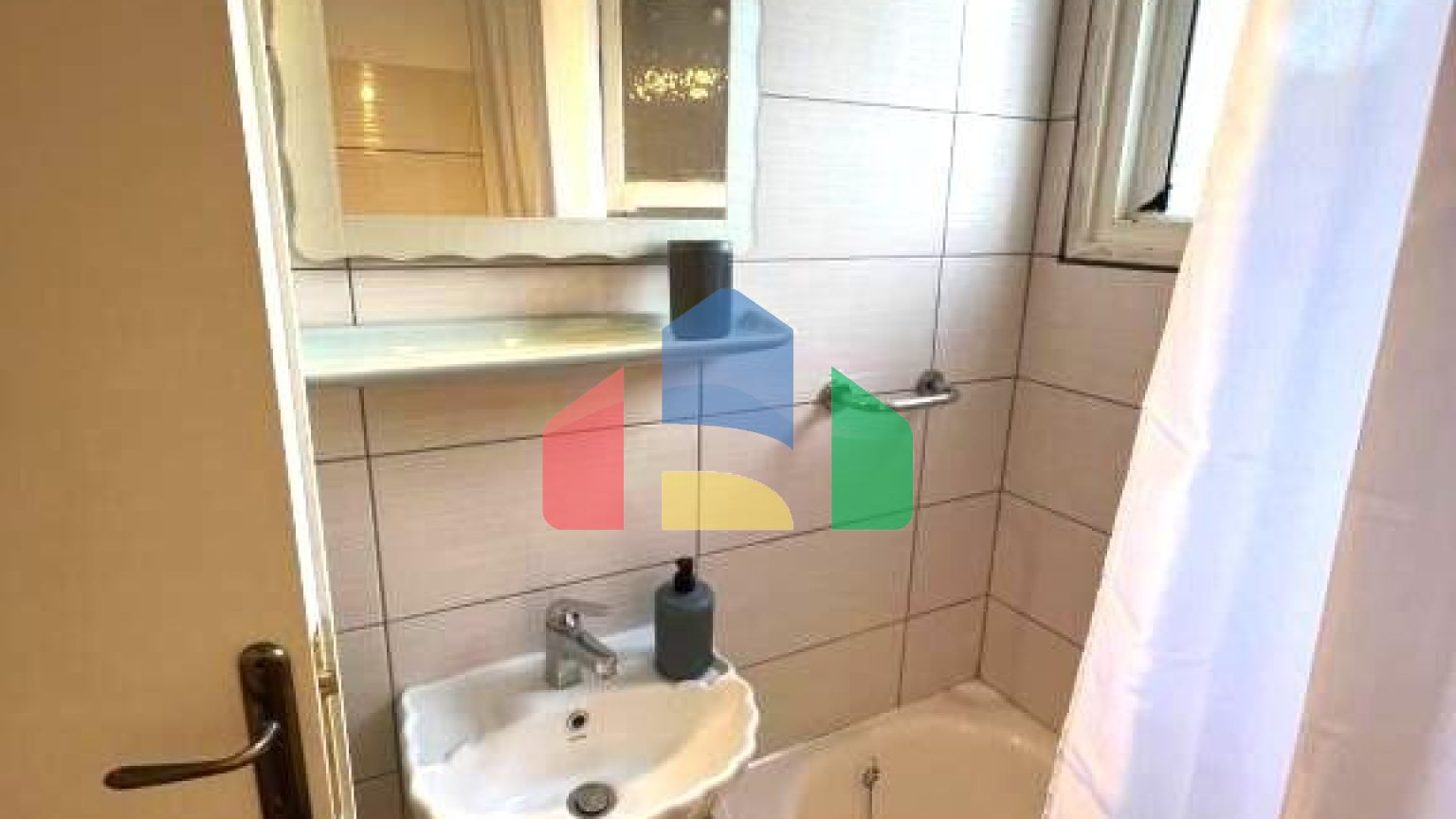 Продажа - Коттедж 209 m² на о. Корфу