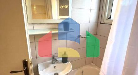 Продажа - Коттедж 209 m² на о. Корфу