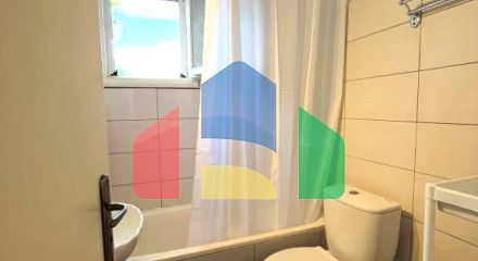 Продажа - Коттедж 209 m² на о. Корфу