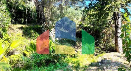 Продажа - Коттедж 209 m² на о. Корфу