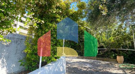 Продажа - Коттедж 209 m² на о. Корфу