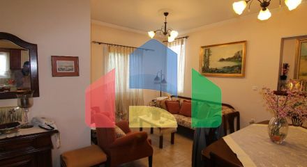 Продажа - Коттедж 204 m² на о. Корфу