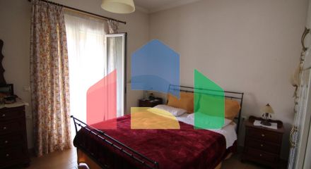 Продажа - Коттедж 204 m² на о. Корфу