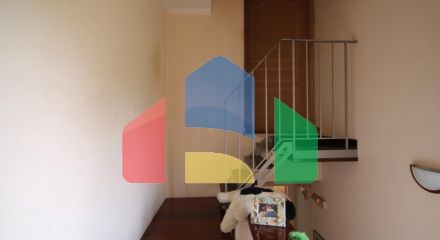 Продажа - Коттедж 204 m² на о. Корфу
