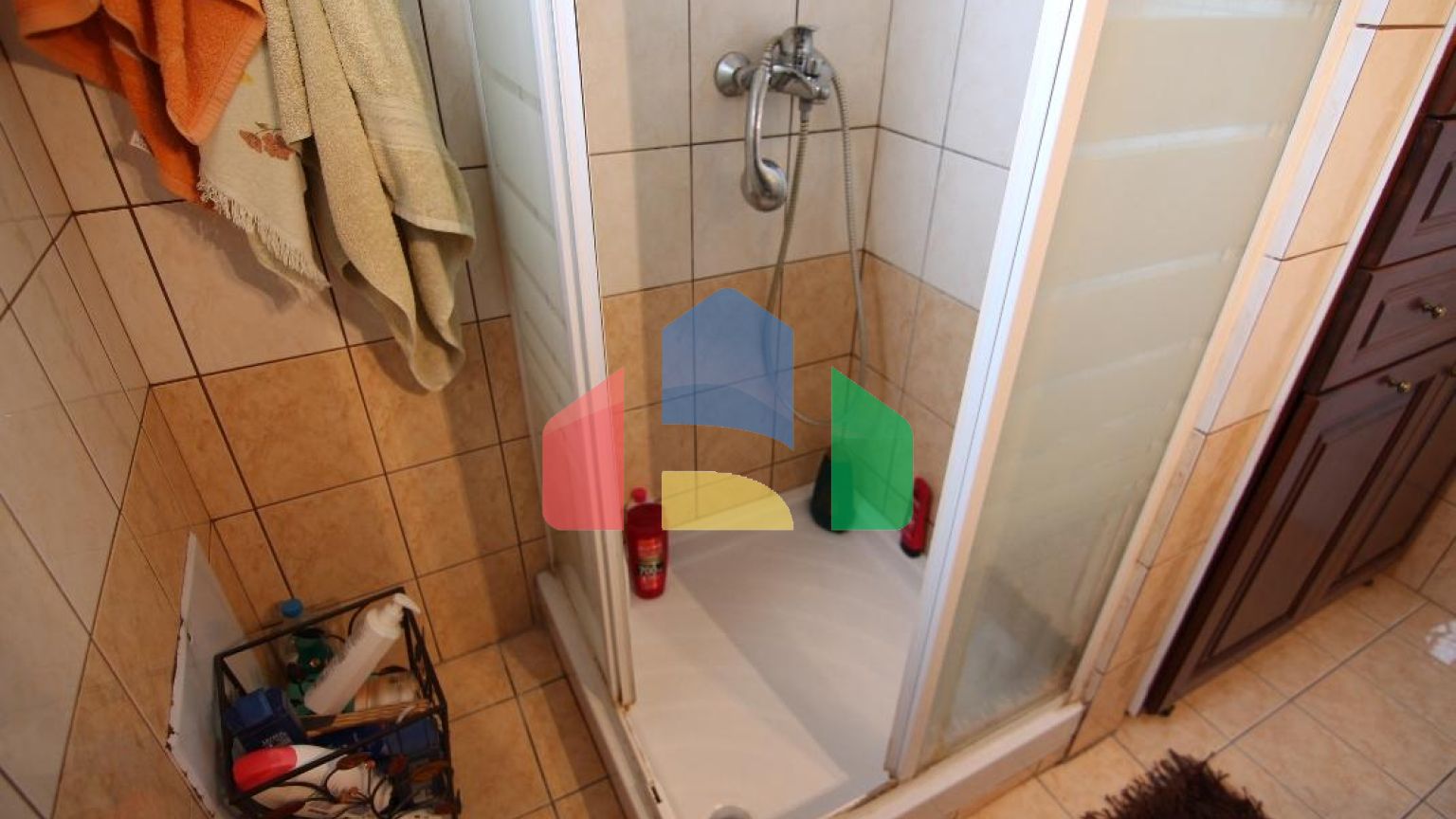 Продажа - Коттедж 204 m² на о. Корфу