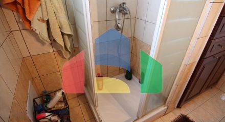 Продажа - Коттедж 204 m² на о. Корфу