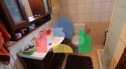 Продажа - Коттедж 204 m² на о. Корфу