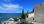 For Sale - Hotel 480 m² in Corfu