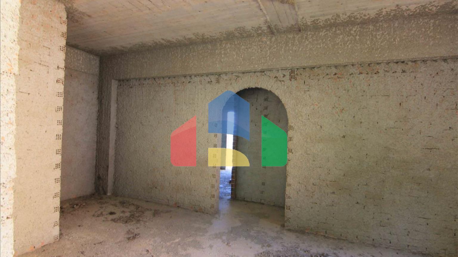 Продаж - Готель 480 m² на о. Корфу