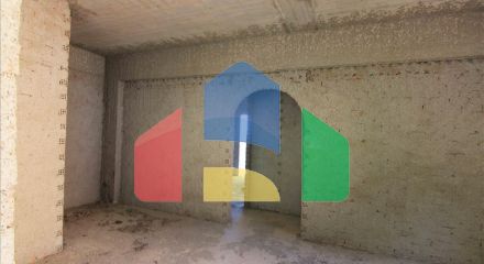 Продаж - Готель 480 m² на о. Корфу