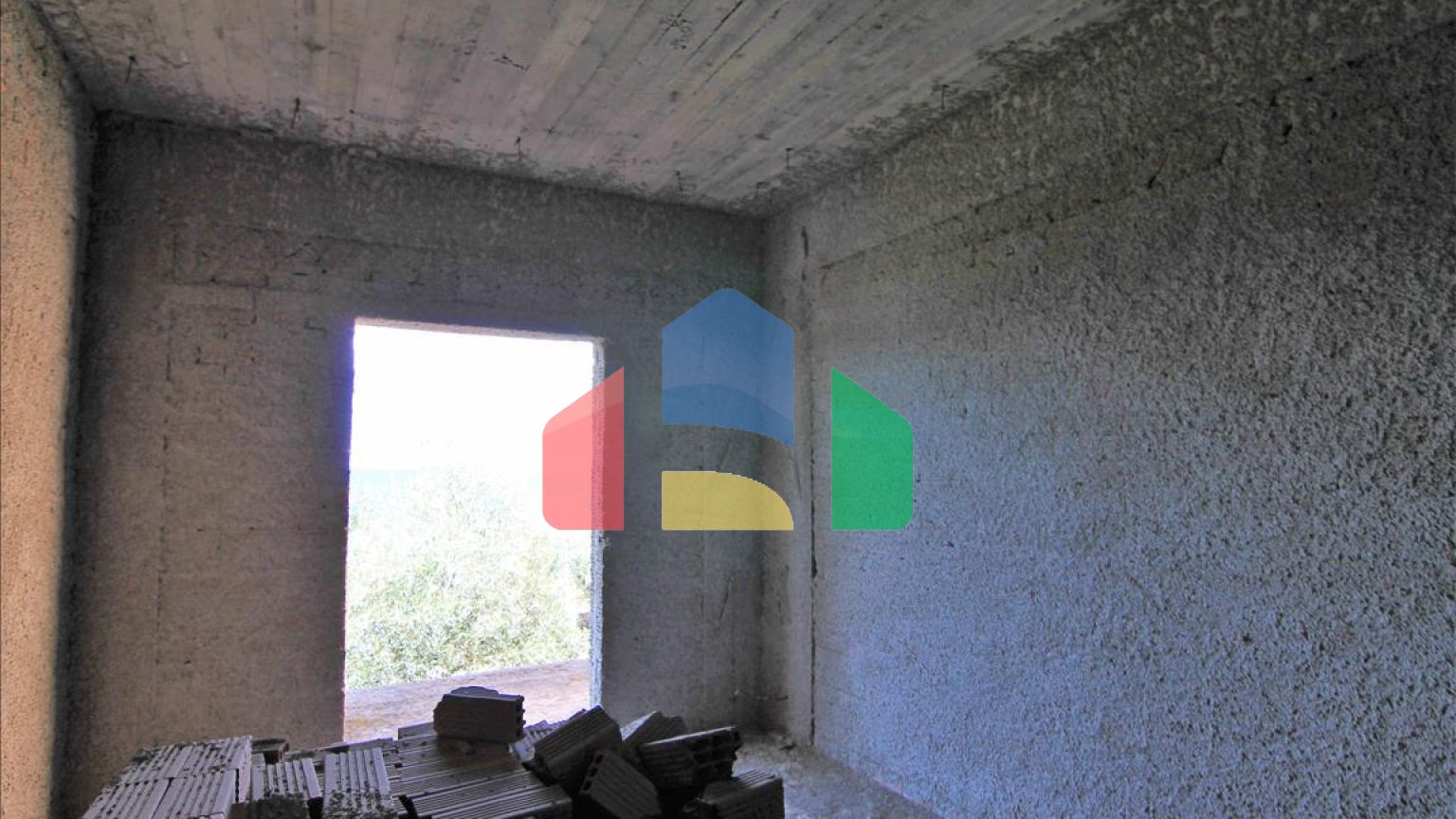 Продаж - Готель 480 m² на о. Корфу