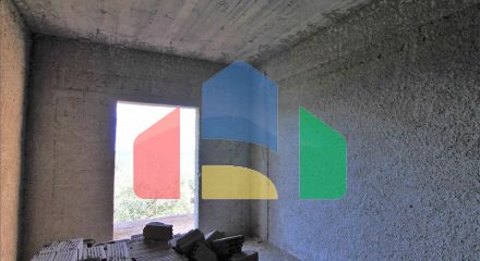 Продаж - Готель 480 m² на о. Корфу