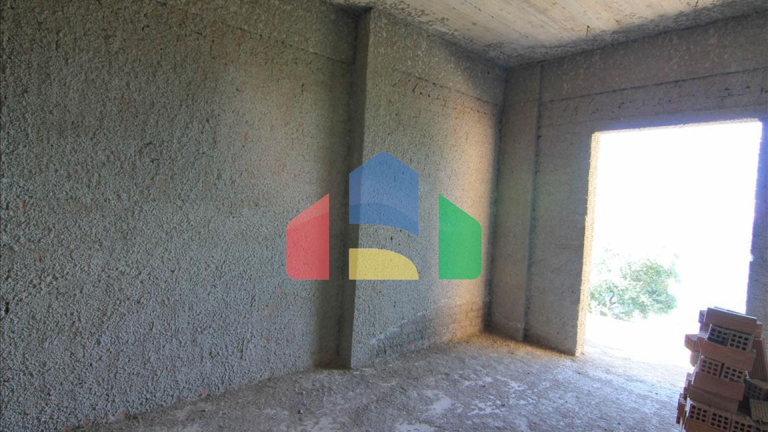 Продаж - Готель 480 m² на о. Корфу