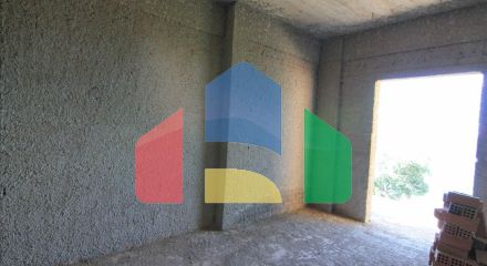 Продаж - Готель 480 m² на о. Корфу