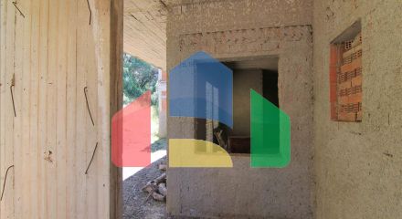 Продаж - Готель 480 m² на о. Корфу