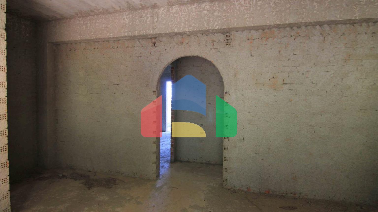 Продаж - Готель 480 m² на о. Корфу