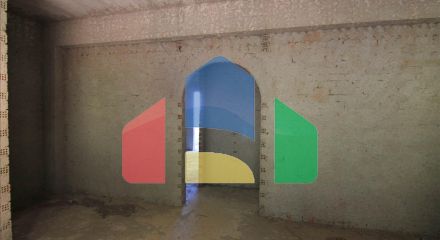 Продаж - Готель 480 m² на о. Корфу