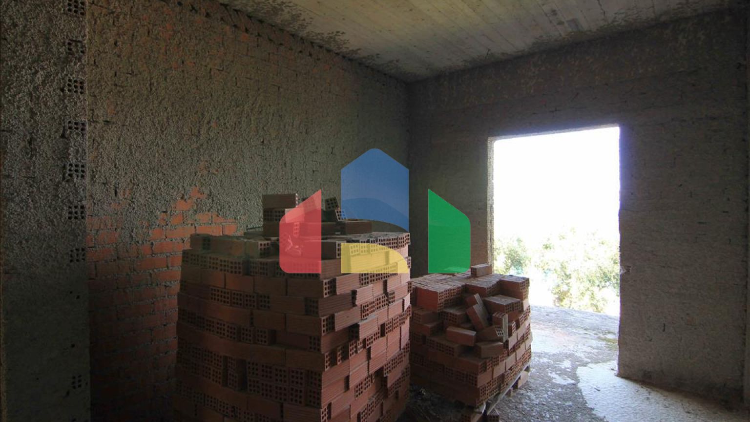 Продаж - Готель 480 m² на о. Корфу