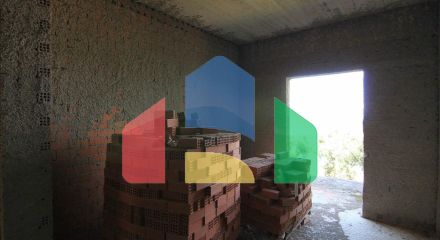 Продаж - Готель 480 m² на о. Корфу