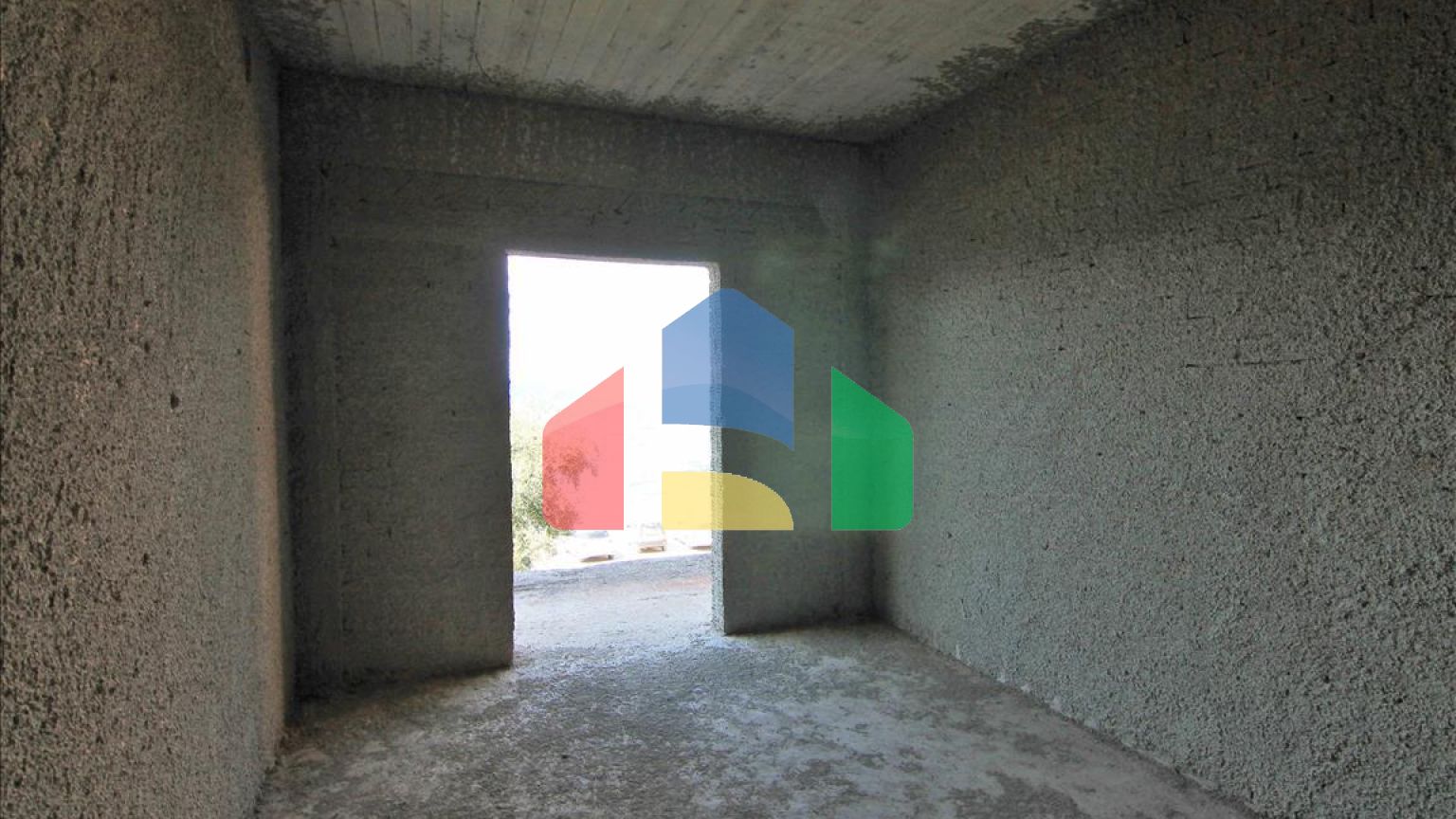 Продаж - Готель 480 m² на о. Корфу