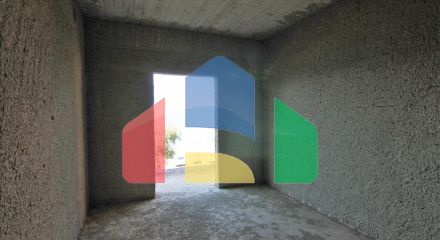 Продаж - Готель 480 m² на о. Корфу