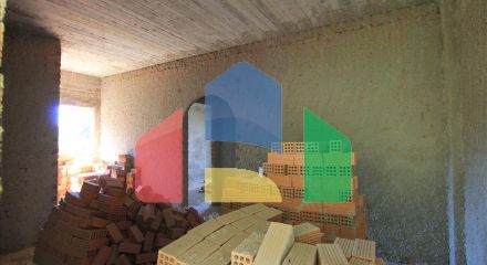 Продаж - Готель 480 m² на о. Корфу