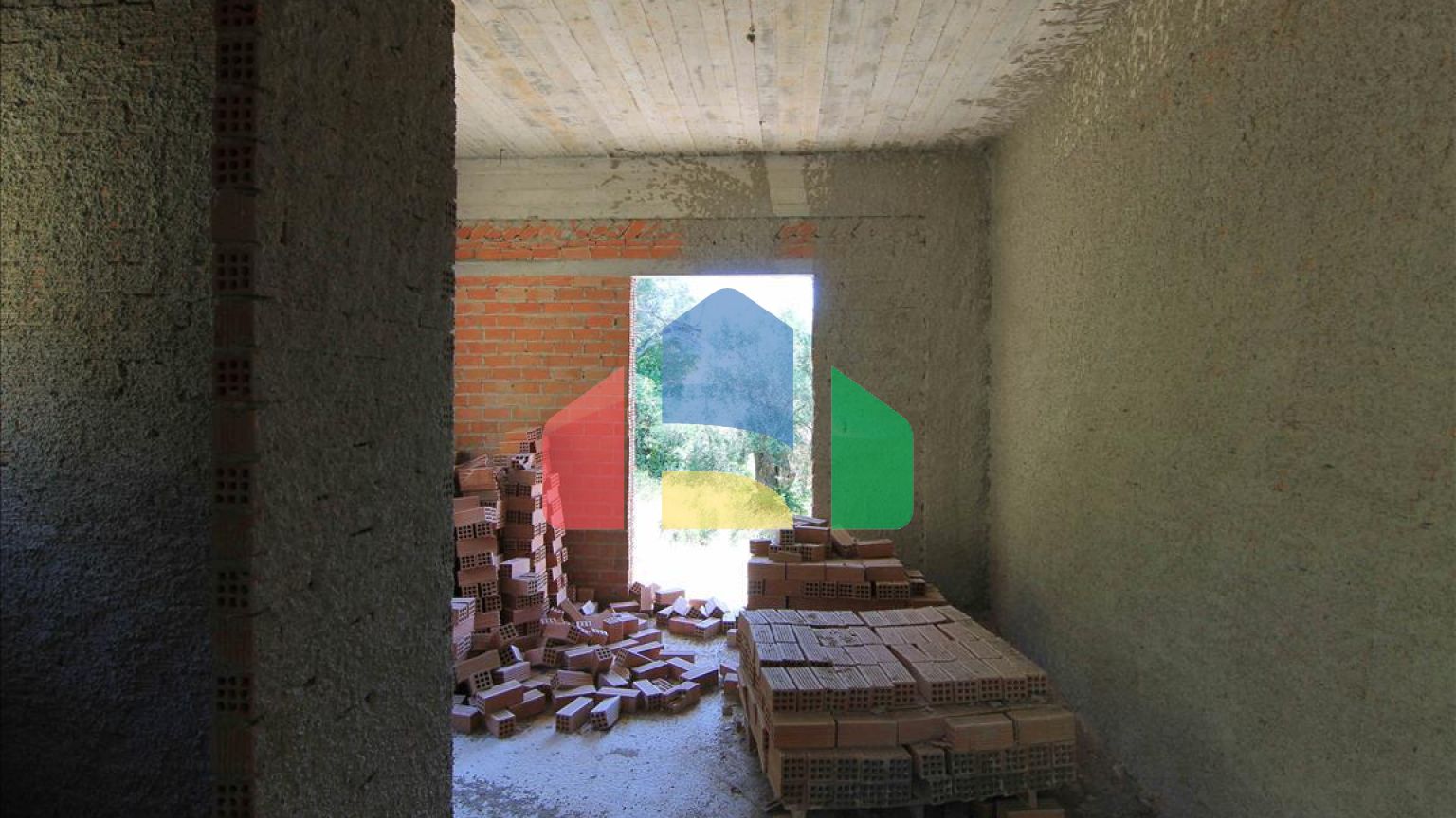 Продаж - Готель 480 m² на о. Корфу