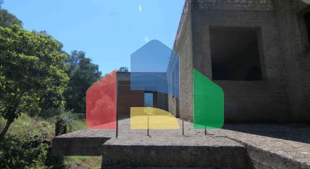 Продаж - Готель 480 m² на о. Корфу