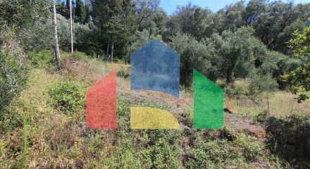 Продаж - Готель 480 m² на о. Корфу