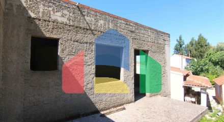 Продаж - Готель 480 m² на о. Корфу