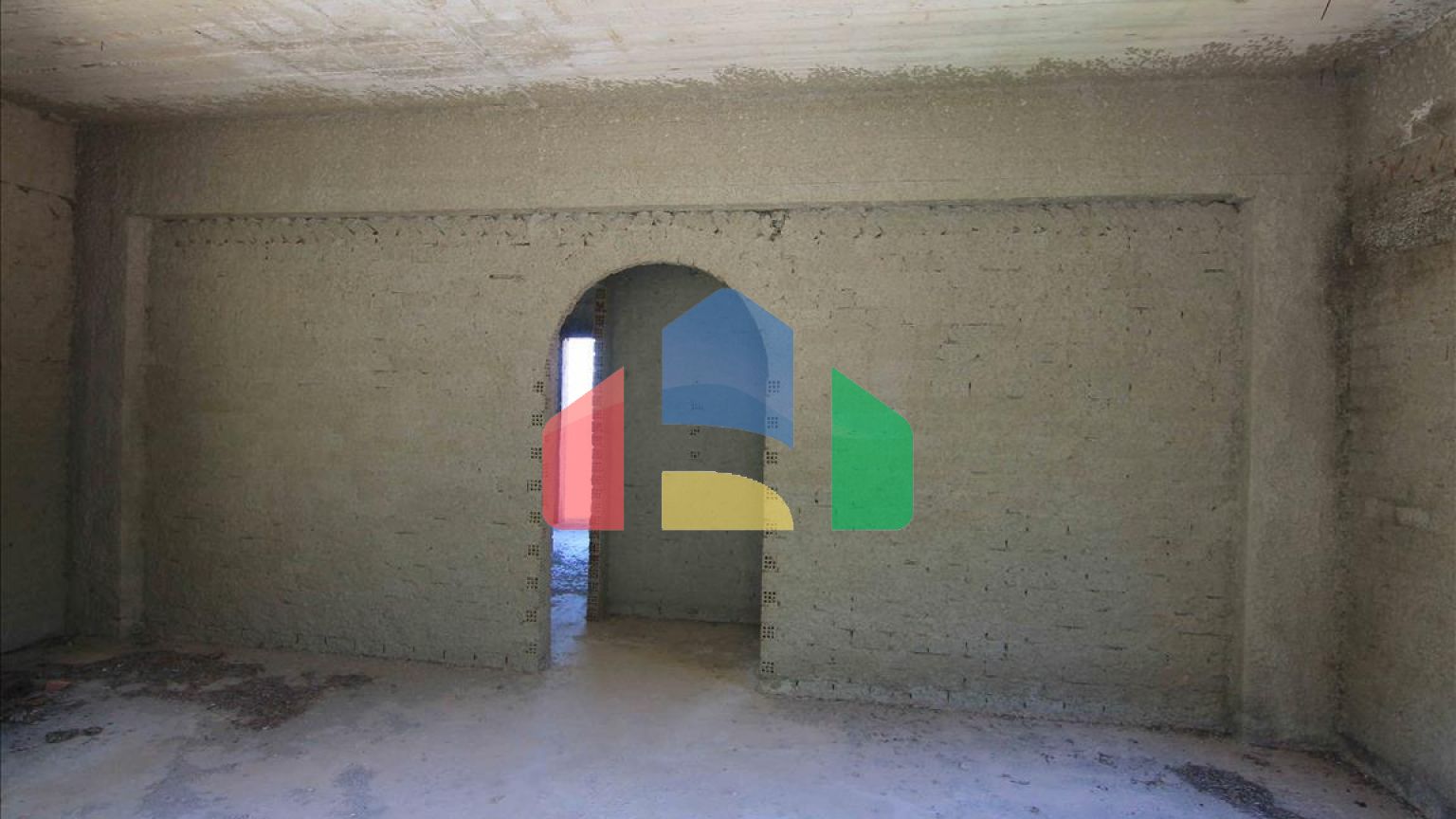 Продаж - Готель 480 m² на о. Корфу