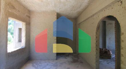 Продаж - Готель 480 m² на о. Корфу