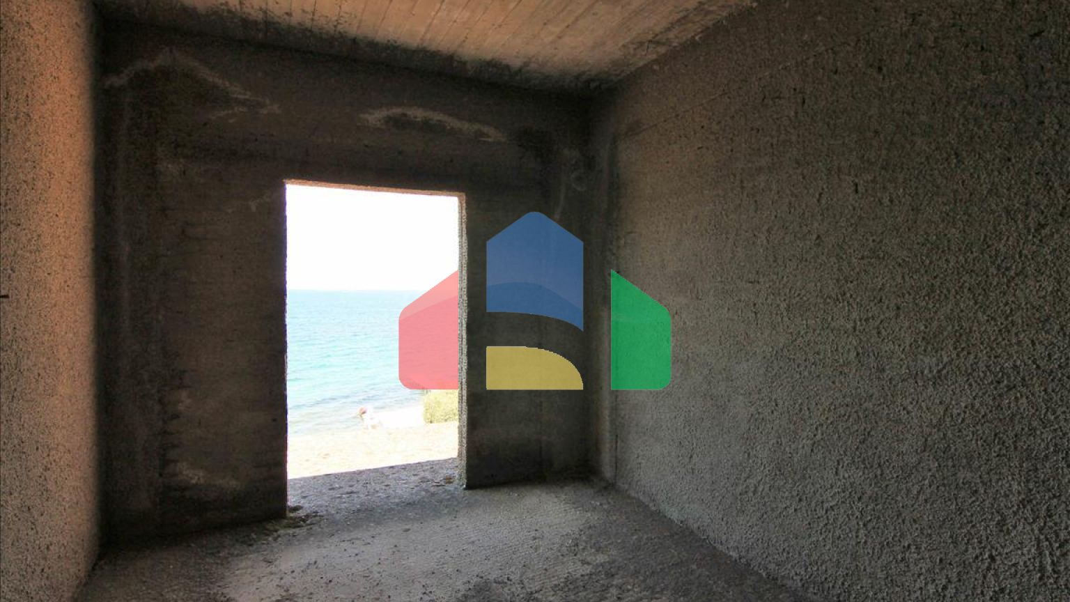 Продаж - Готель 480 m² на о. Корфу