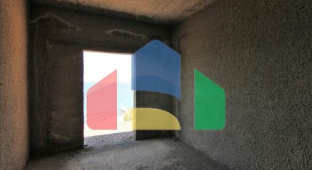 Продаж - Готель 480 m² на о. Корфу