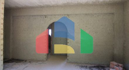 Продаж - Готель 480 m² на о. Корфу