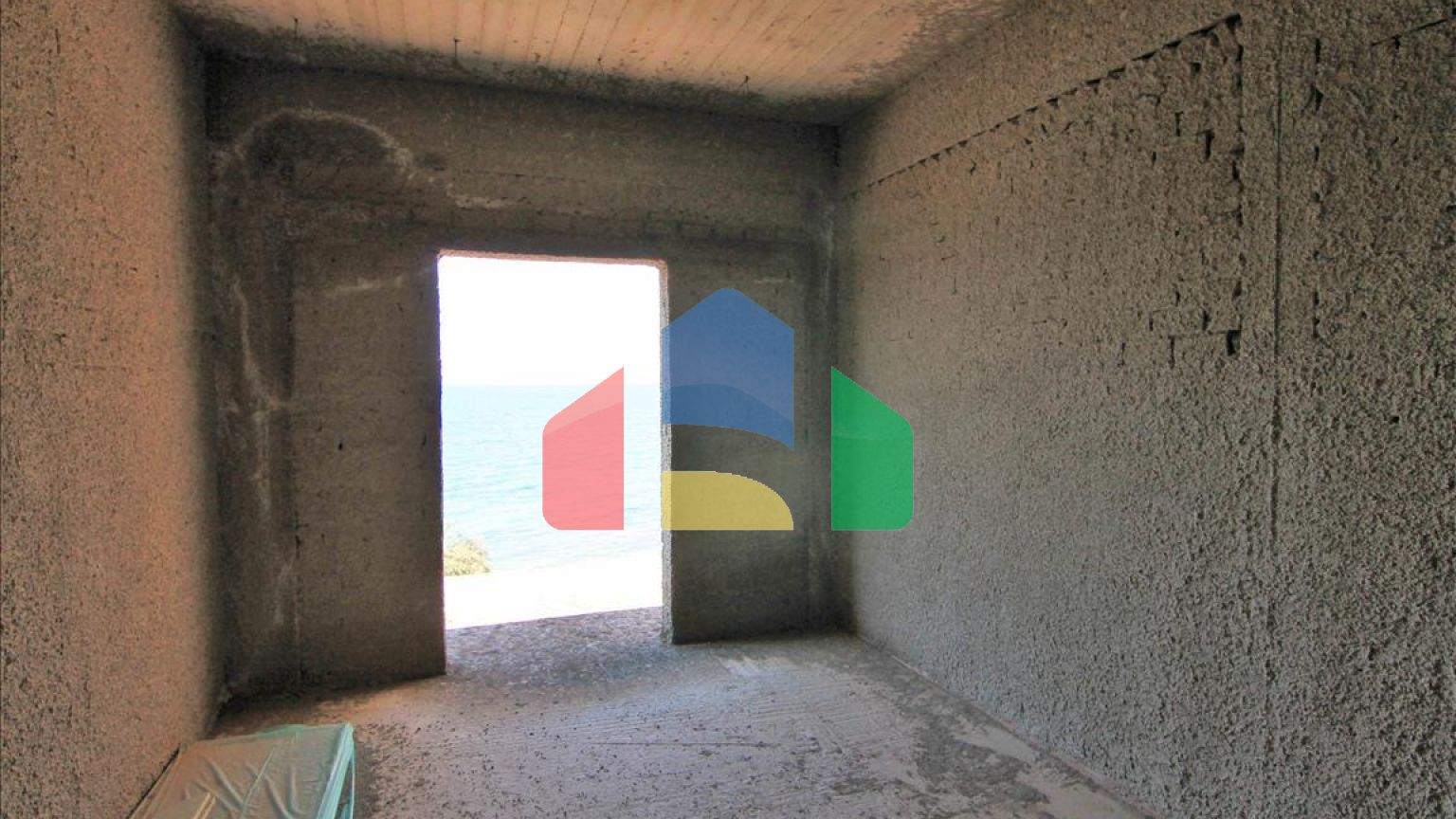 Продаж - Готель 480 m² на о. Корфу