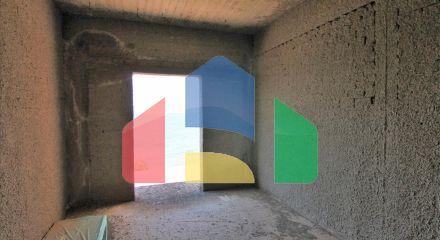 Продаж - Готель 480 m² на о. Корфу