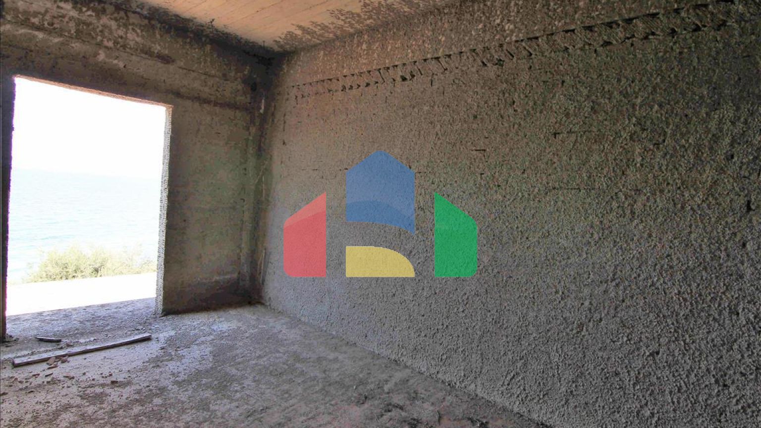 Продаж - Готель 480 m² на о. Корфу