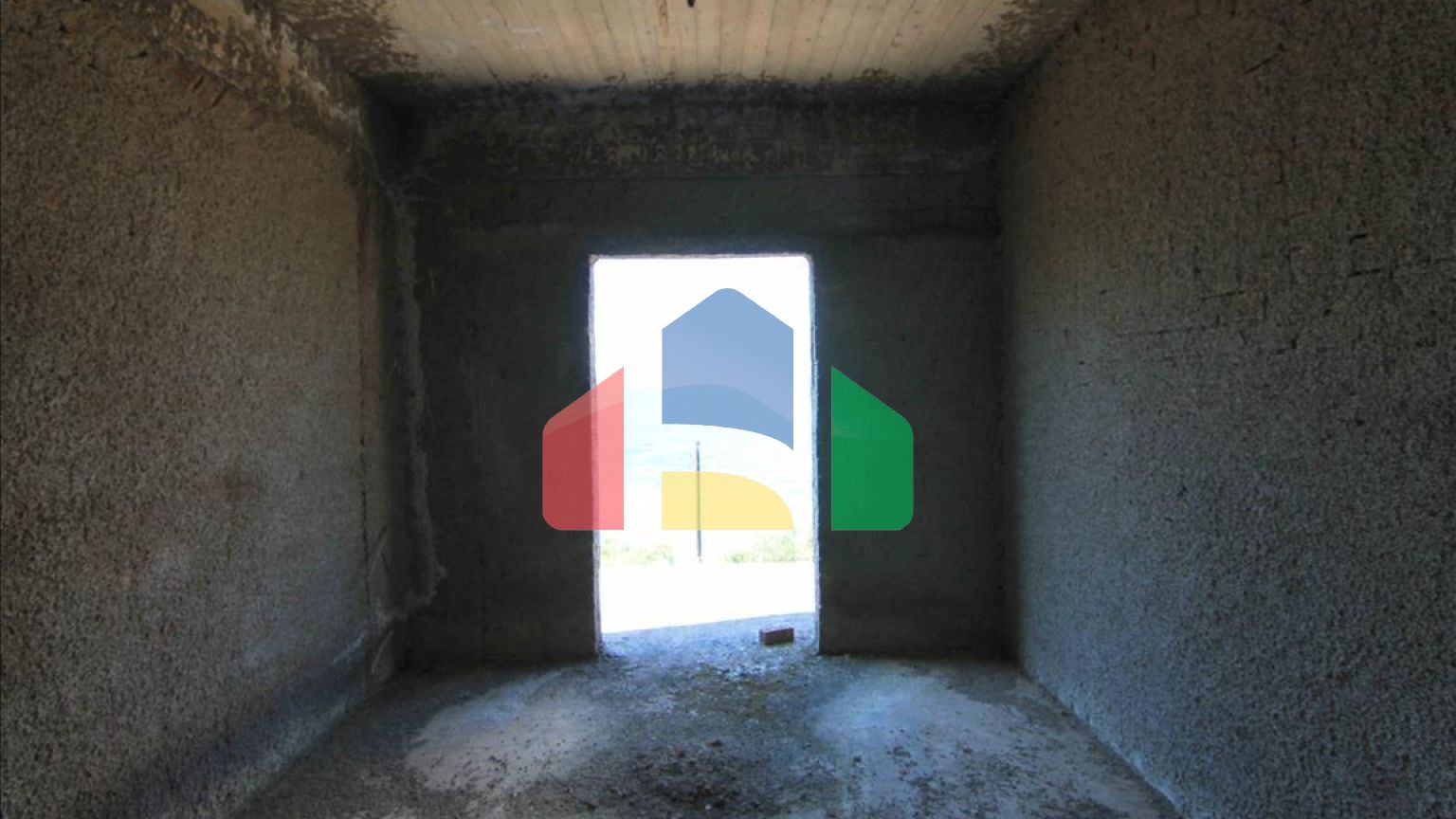 Продаж - Готель 480 m² на о. Корфу