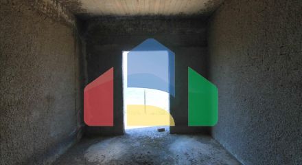 Продаж - Готель 480 m² на о. Корфу