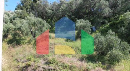 Продаж - Готель 480 m² на о. Корфу