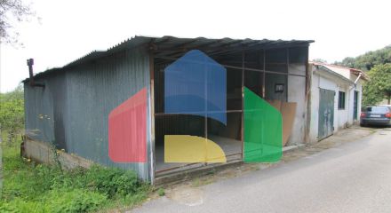 Продаж - Котедж 220 m² на о. Корфу