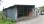 For Sale - Detached house 220 m² in Corfu