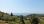 For Sale - Land 3800 m² in Corfu