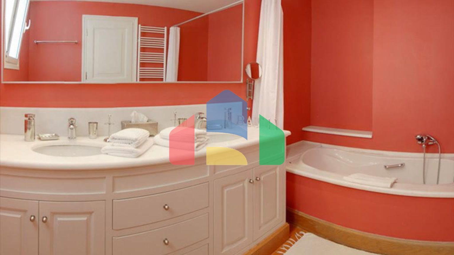 Продажа - Вилла 250 m² на о. Корфу